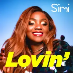 Simi - Loving